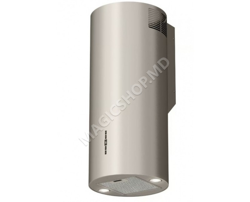 Hota Tornado Backer NONA ELB W8035 Satin 35cm  